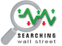 Newnote Financial Corp. (NWWTF: OTCQB) | Piggyback Qualified | Searching Wall Street